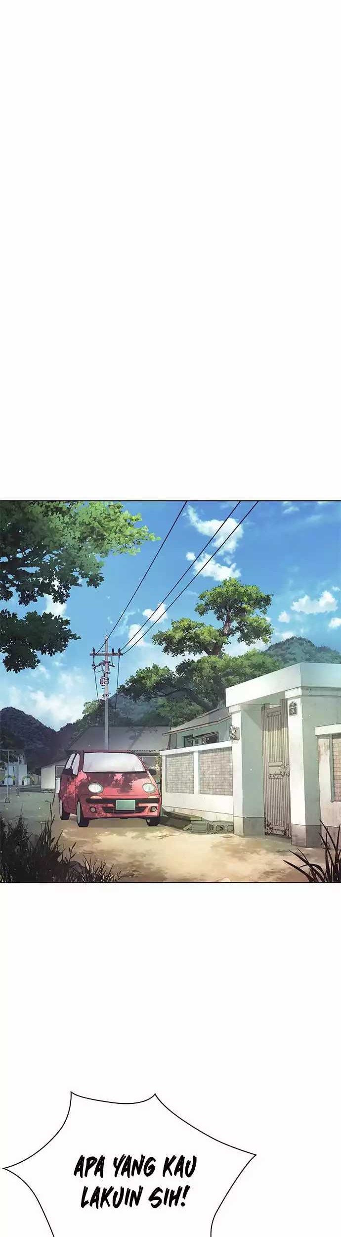 Chapter 2 - halaman 8