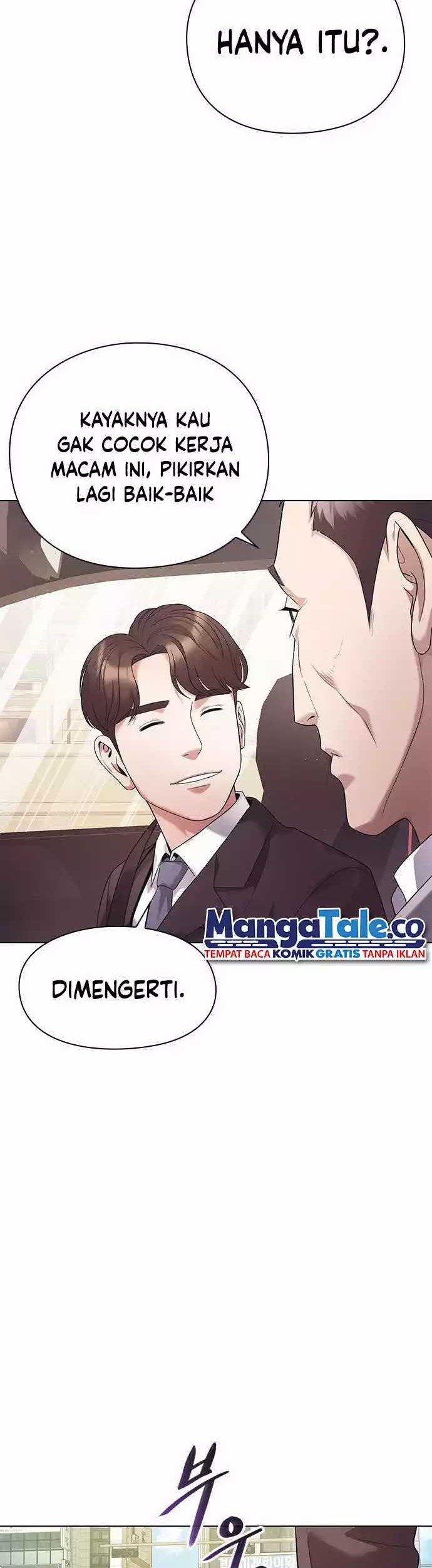 Chapter 2 - halaman 16