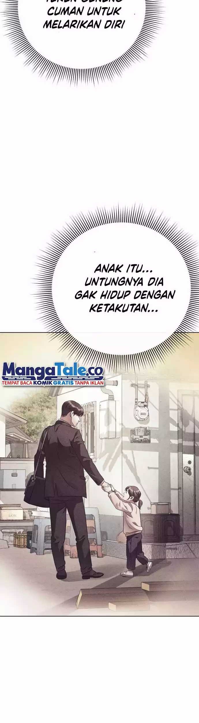 Chapter 2 - halaman 20