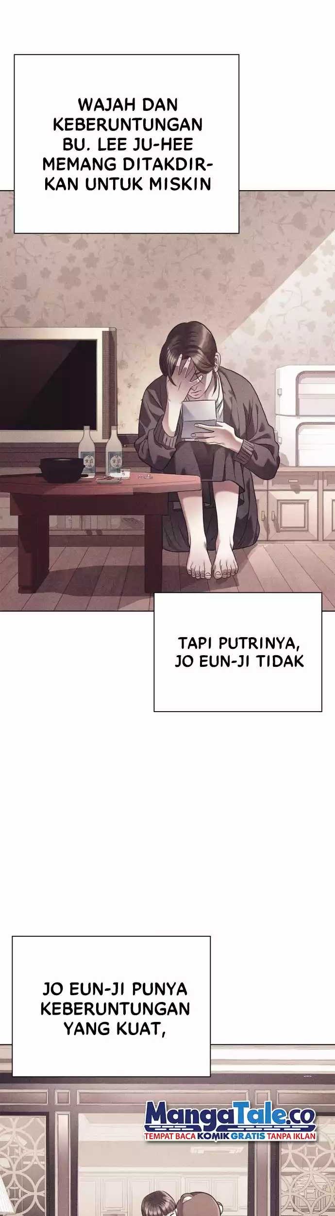 Chapter 2 - halaman 21