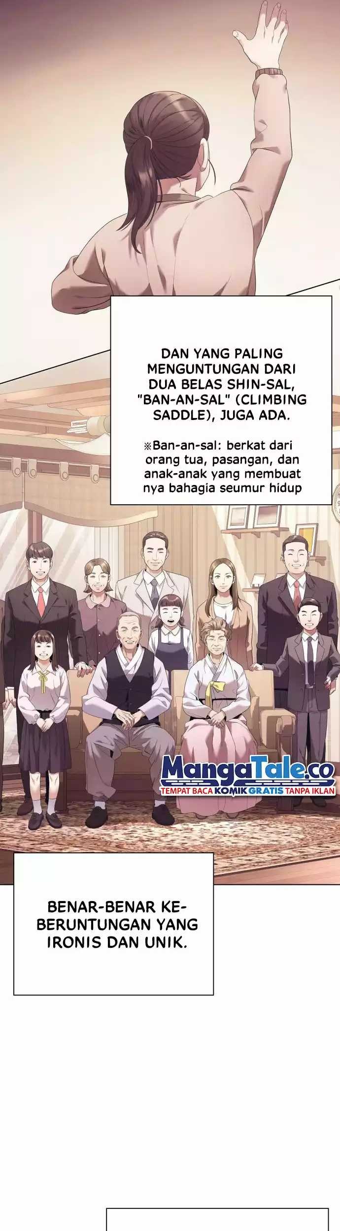 Chapter 2 - halaman 23