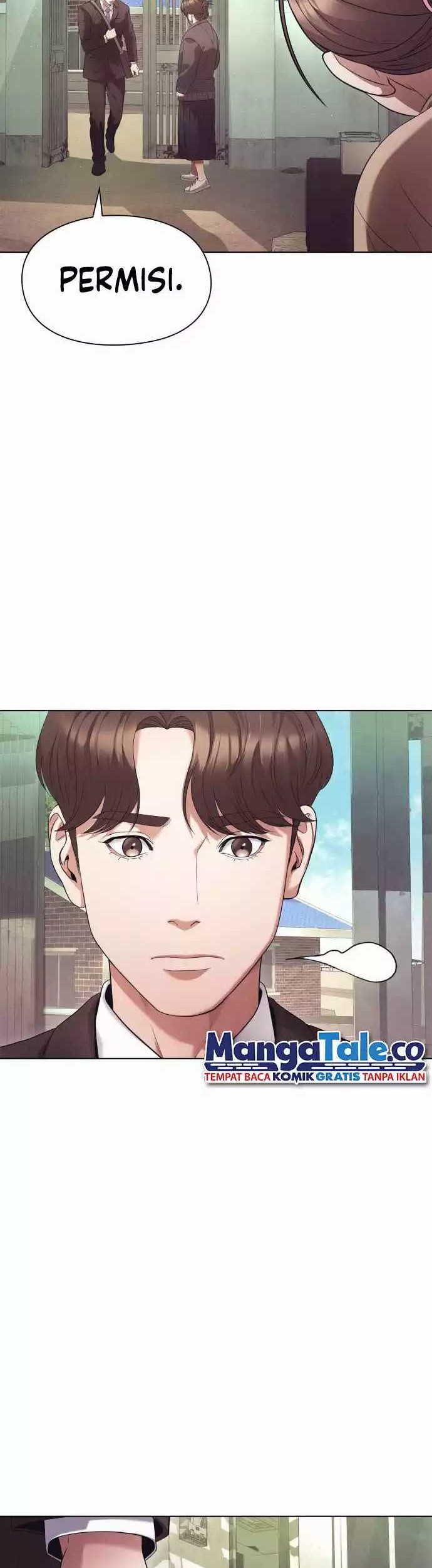 Chapter 2 - halaman 28