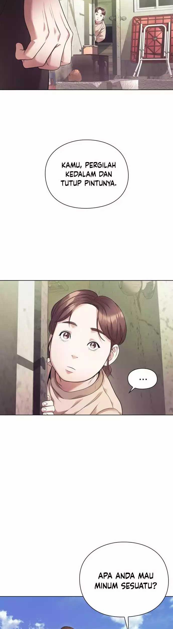 Chapter 2 - halaman 29