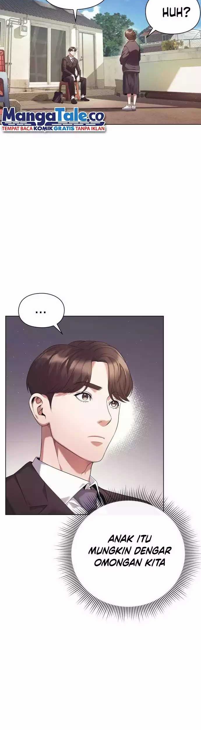 Chapter 2 - halaman 33