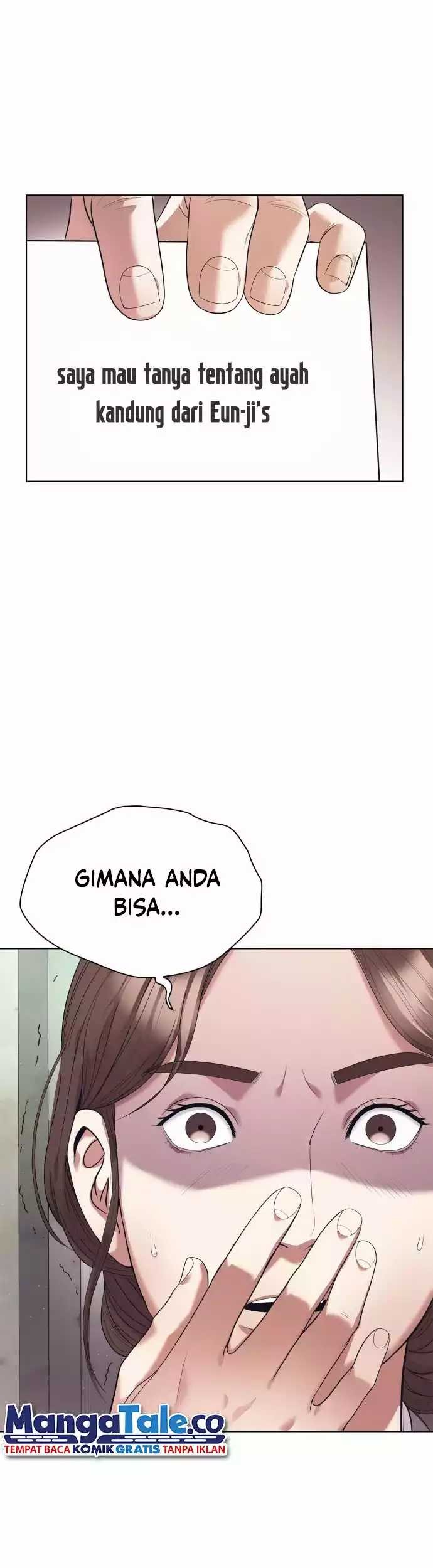 Chapter 2 - halaman 35