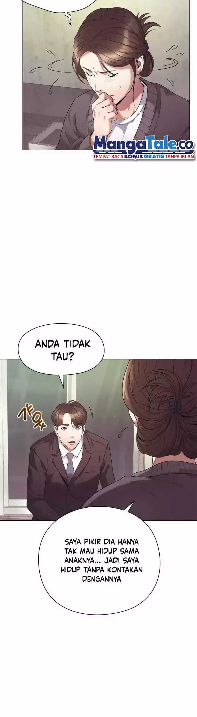Chapter 2 - halaman 37