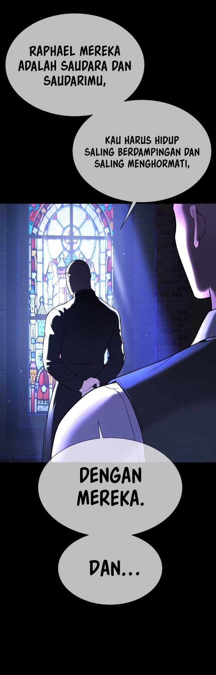 Chapter 38 - halaman 38