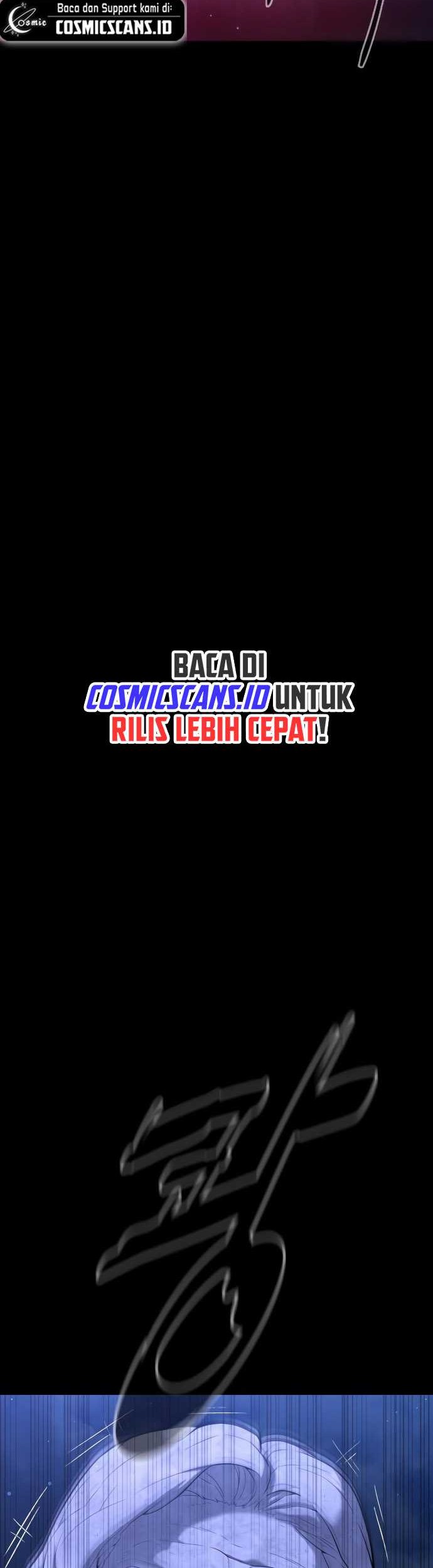 Chapter 38 - halaman 40
