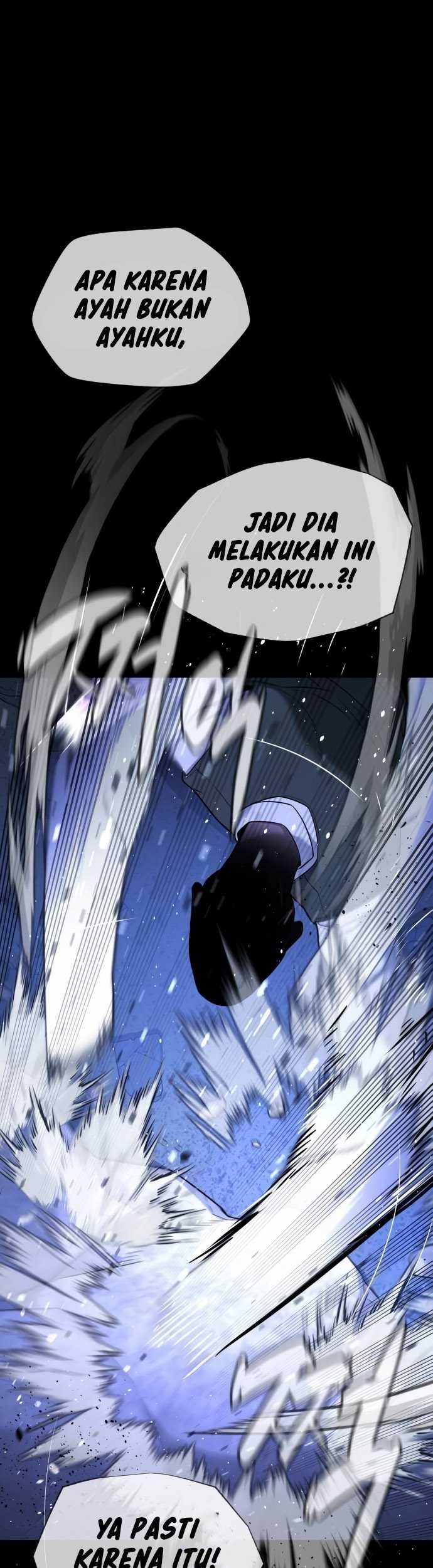 Chapter 38 - halaman 43