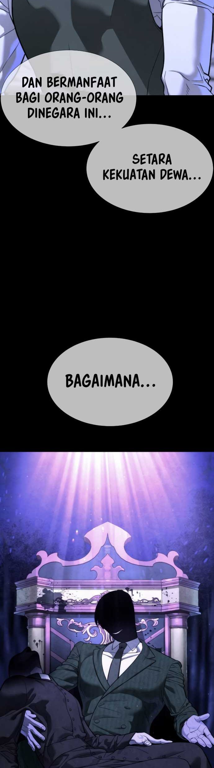 Chapter 38 - halaman 46