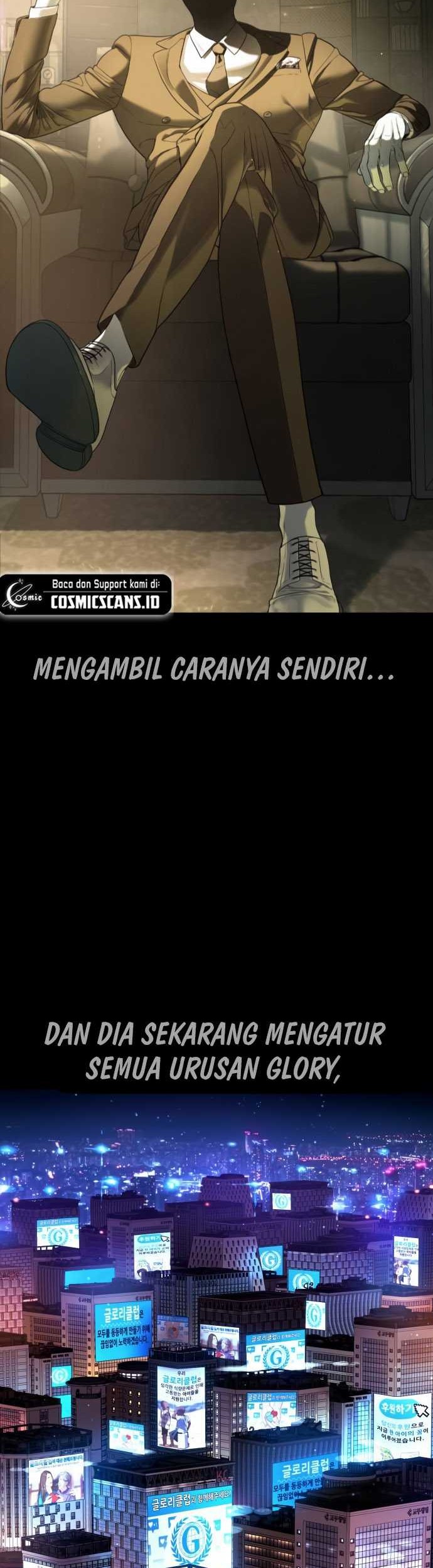 Chapter 38 - halaman 48