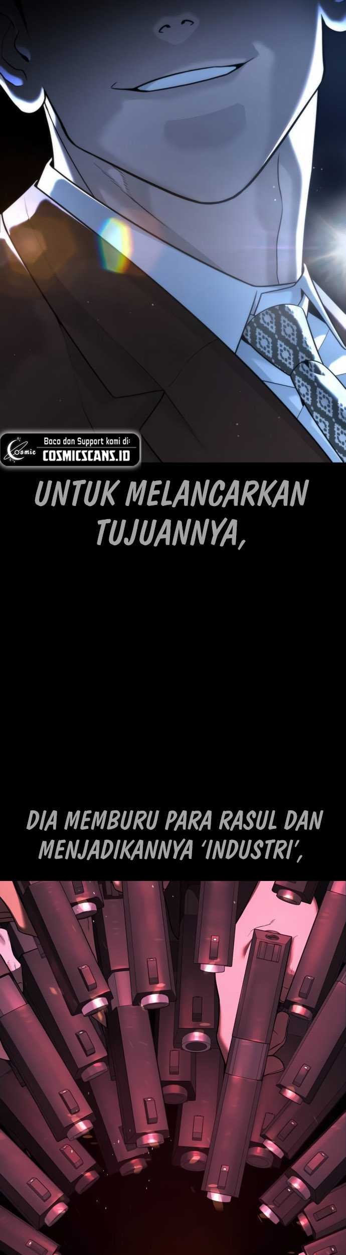 Chapter 38 - halaman 51