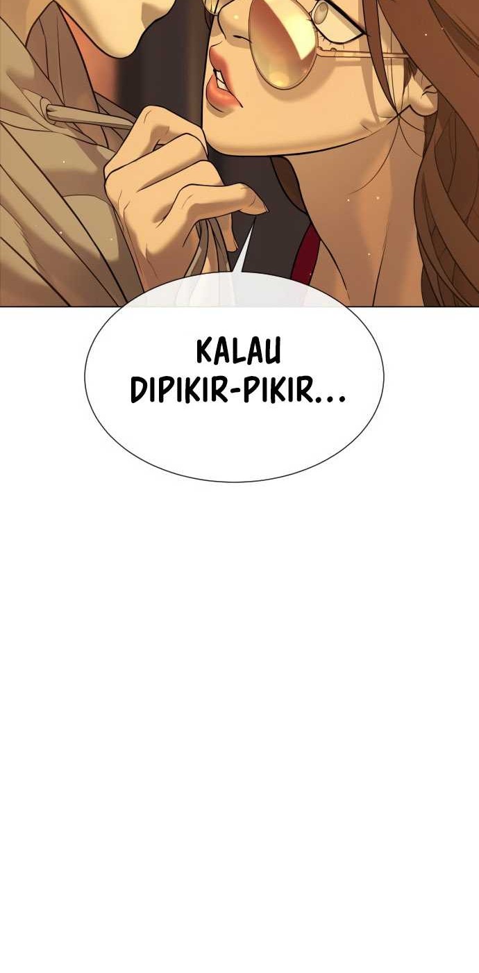 Chapter 38 - halaman 54