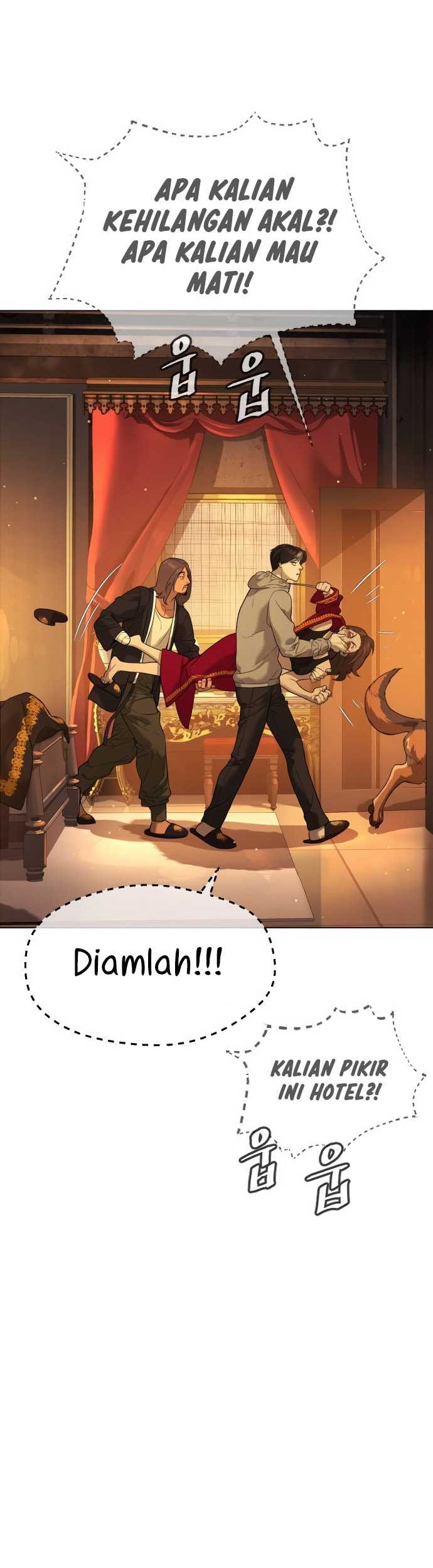 Chapter 38 - halaman 56