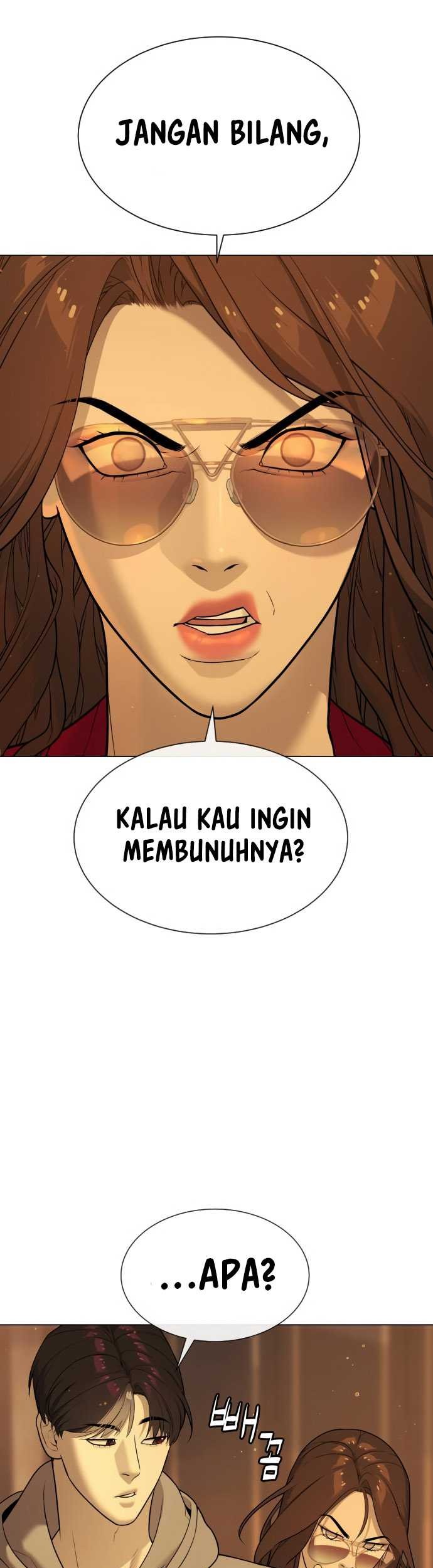 Chapter 38 - halaman 59