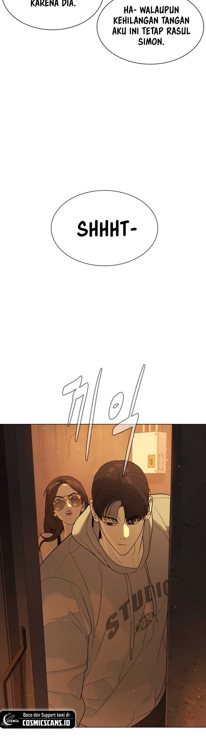 Chapter 38 - halaman 61