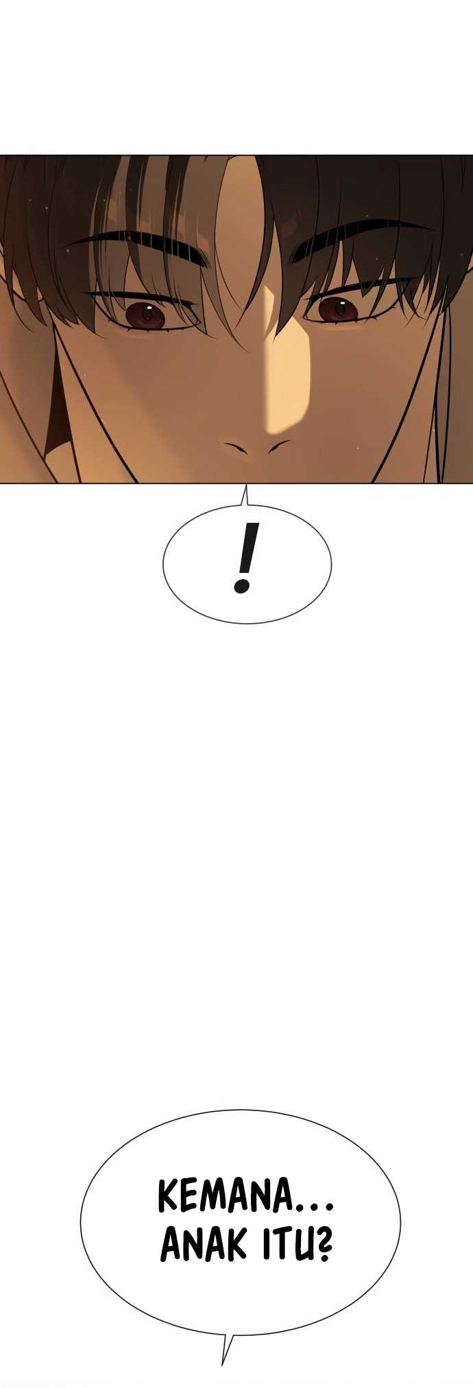 Chapter 38 - halaman 62