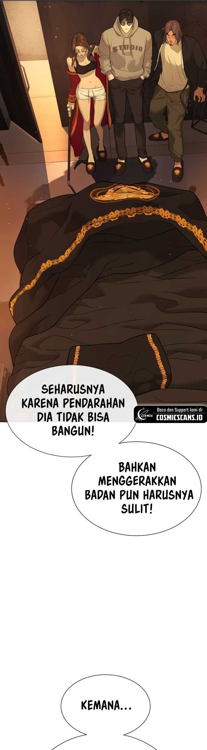 Chapter 38 - halaman 63