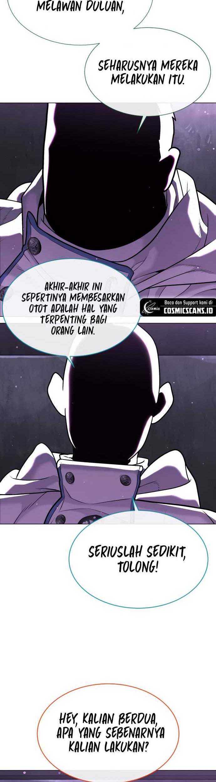 Chapter 38 - halaman 70