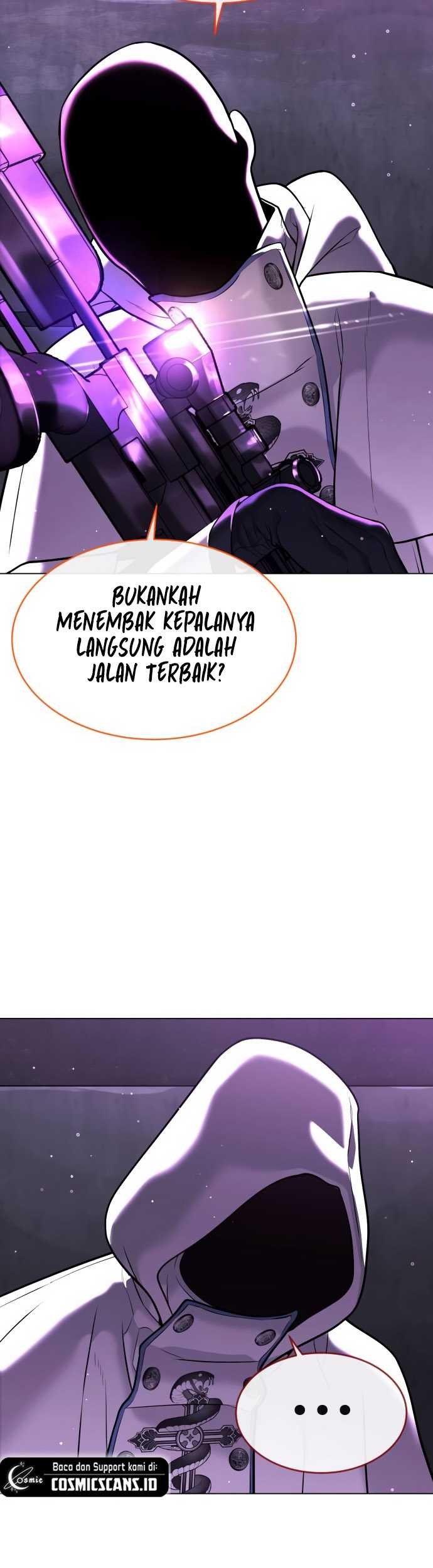 Chapter 38 - halaman 71