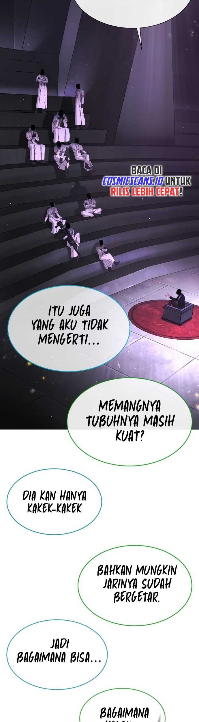 Chapter 38 - halaman 73