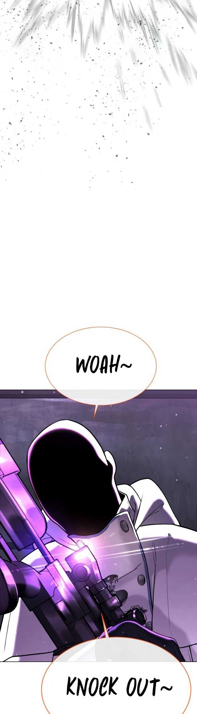 Chapter 38 - halaman 76