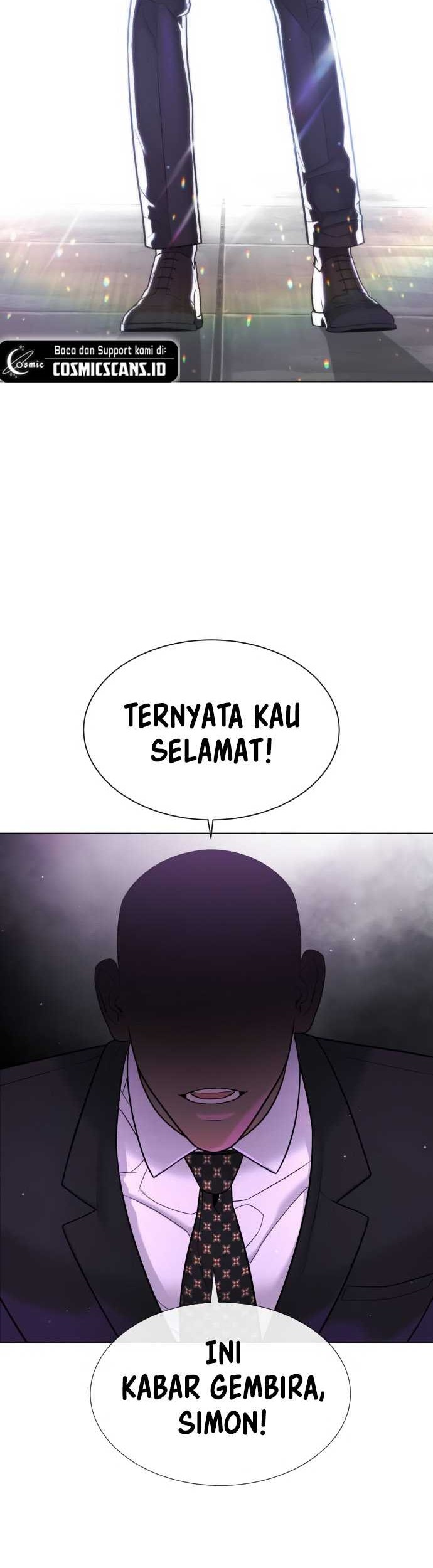 Chapter 38 - halaman 78