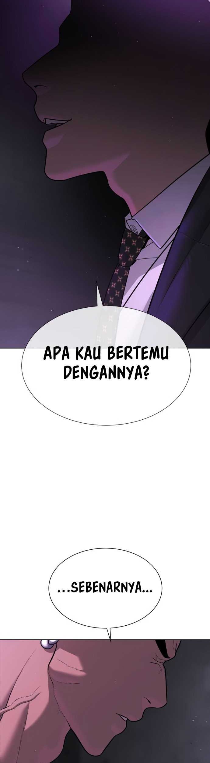 Chapter 38 - halaman 81