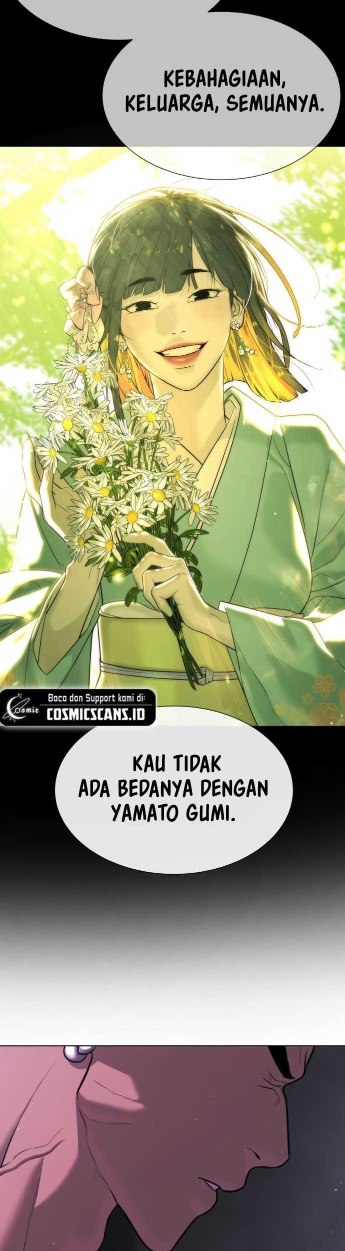 Chapter 38 - halaman 85