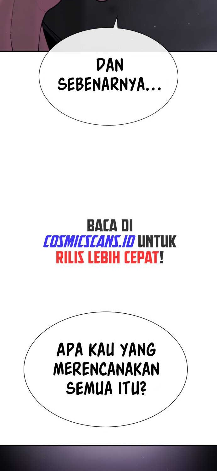 Chapter 38 - halaman 86