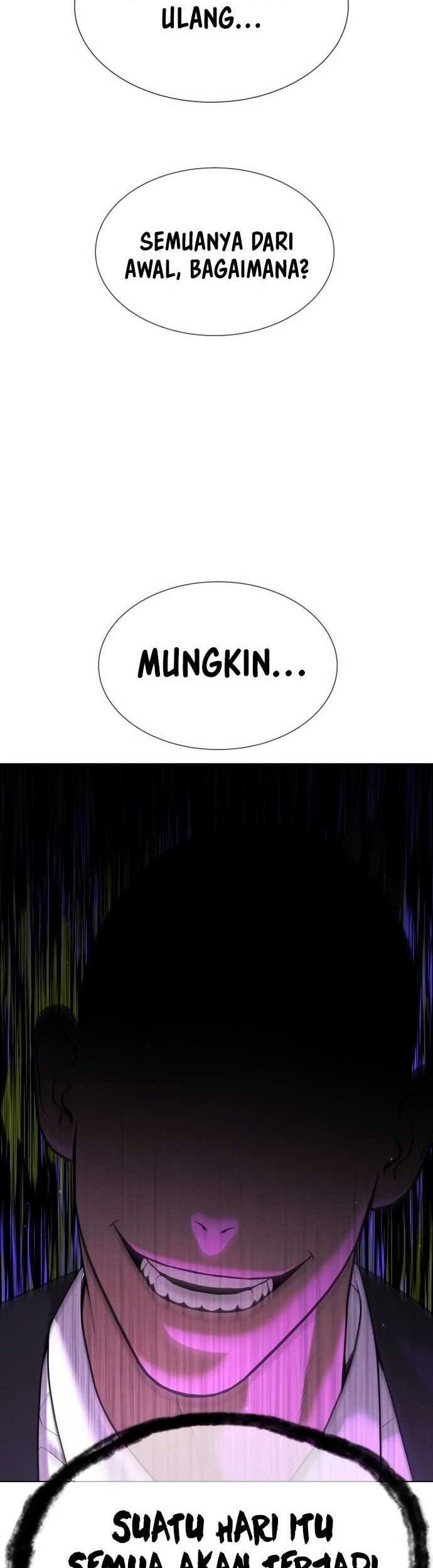 Chapter 38 - halaman 88