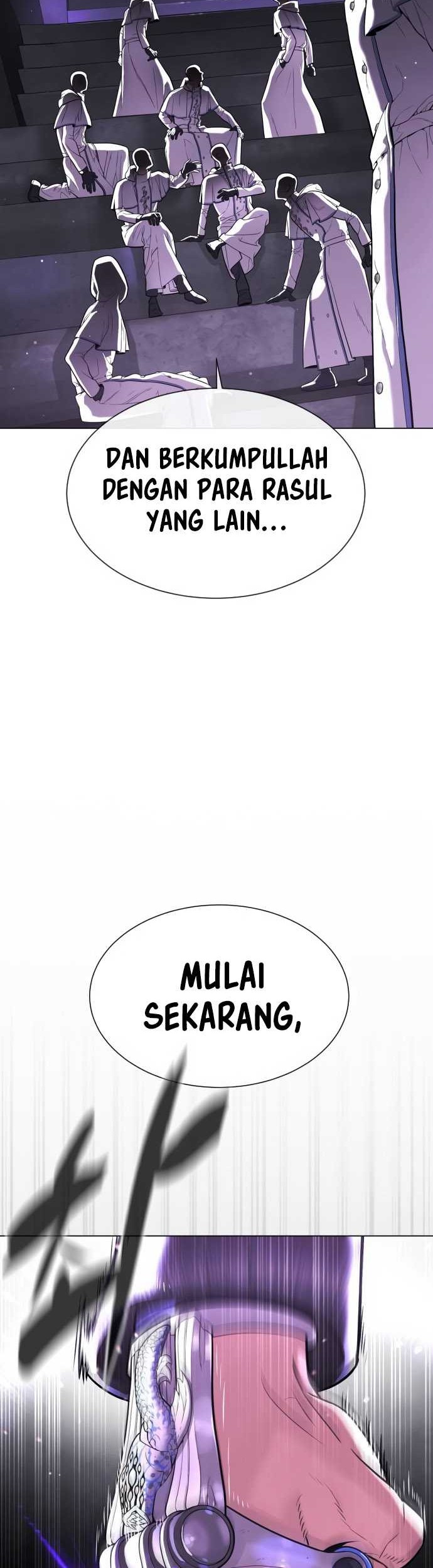 Chapter 38 - halaman 92