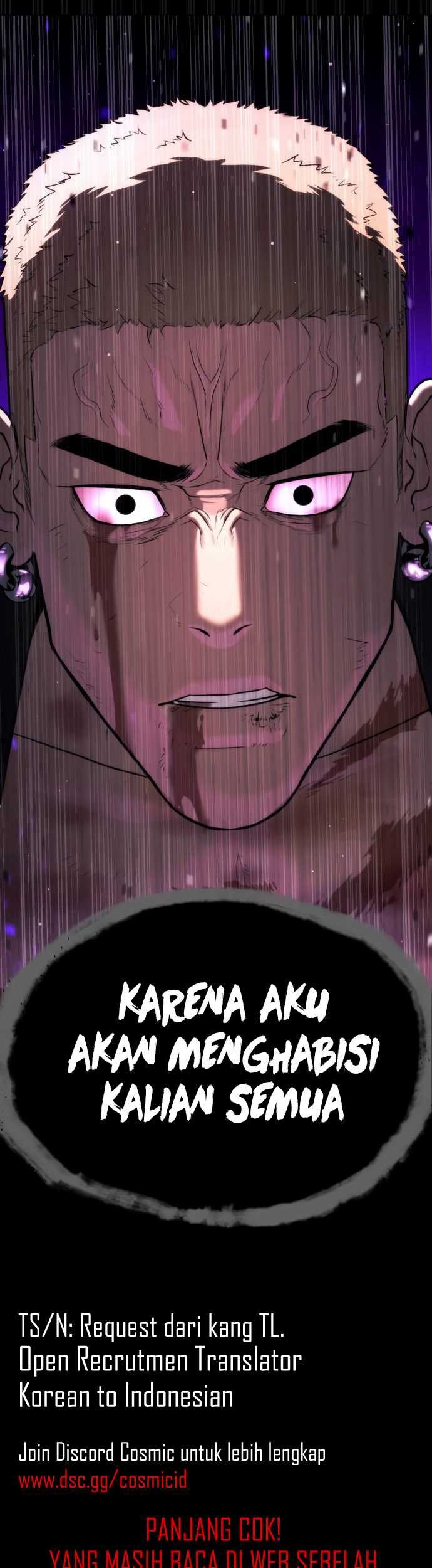 Chapter 38 - halaman 95