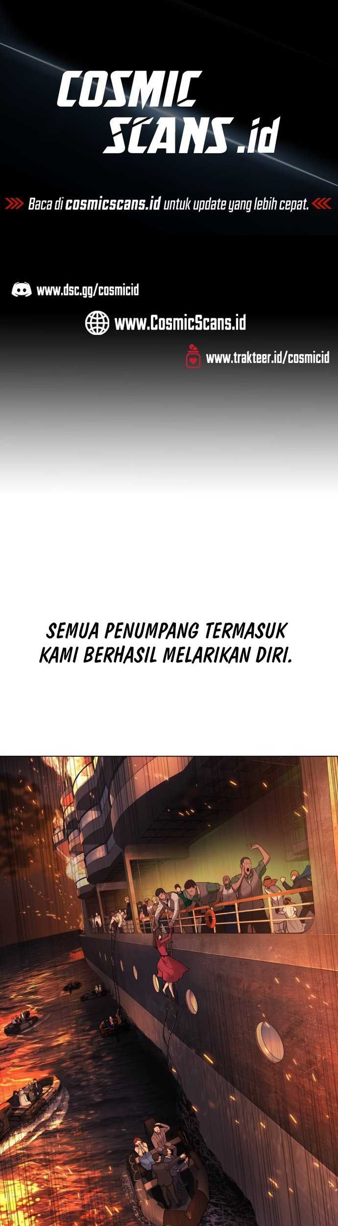 Chapter 38 - halaman 3