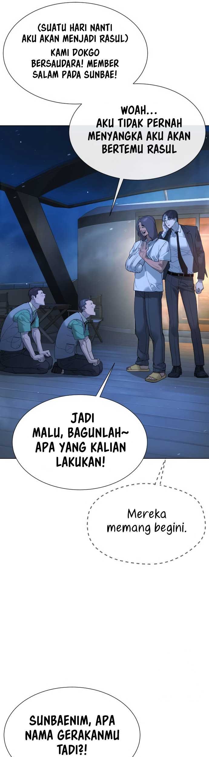 Chapter 38 - halaman 7