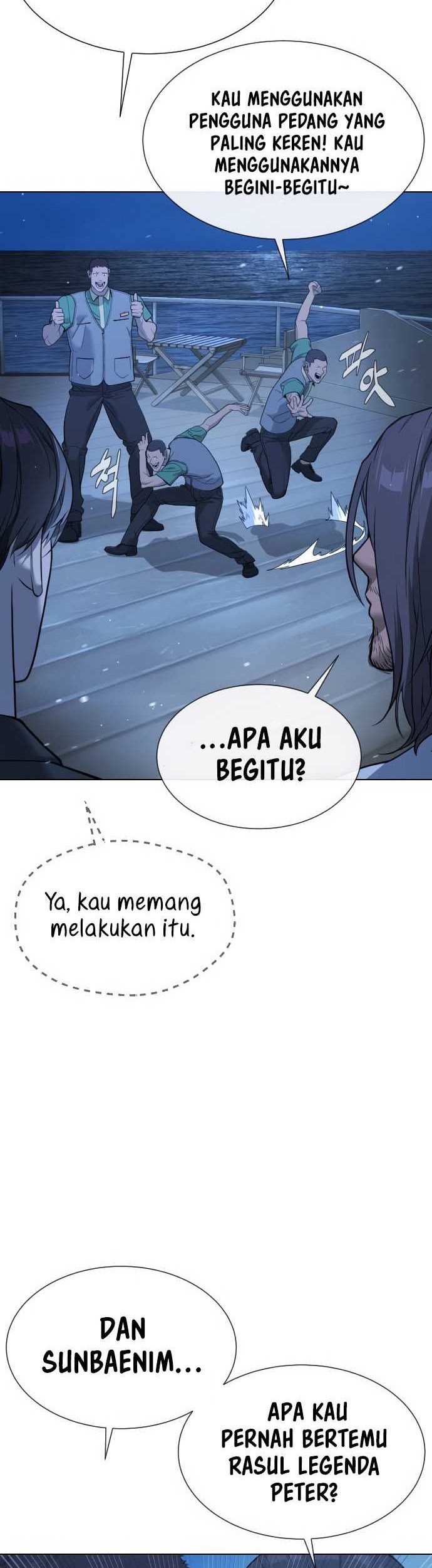 Chapter 38 - halaman 8