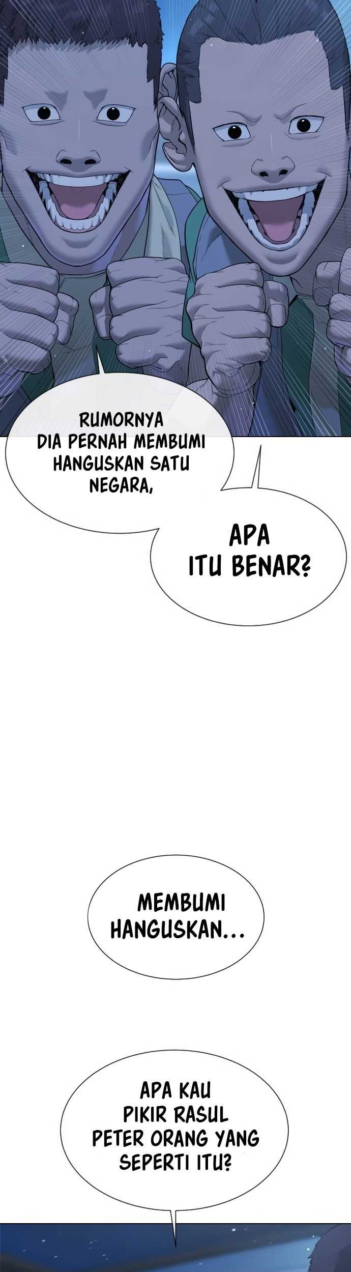 Chapter 38 - halaman 9