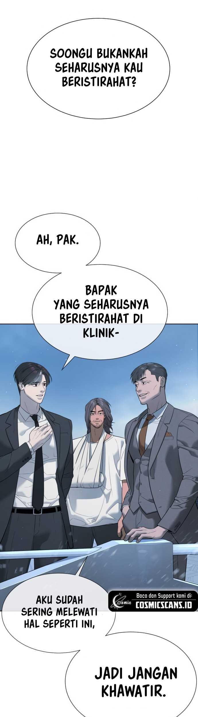 Chapter 38 - halaman 15