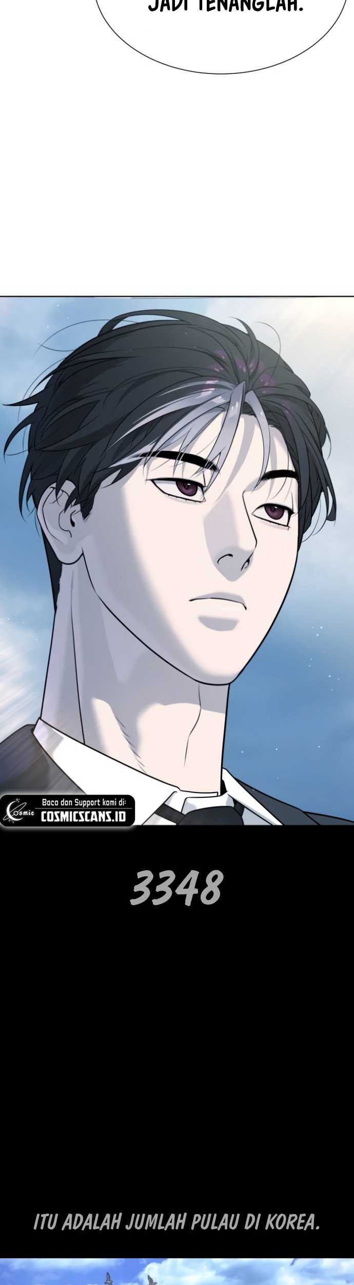 Chapter 38 - halaman 17