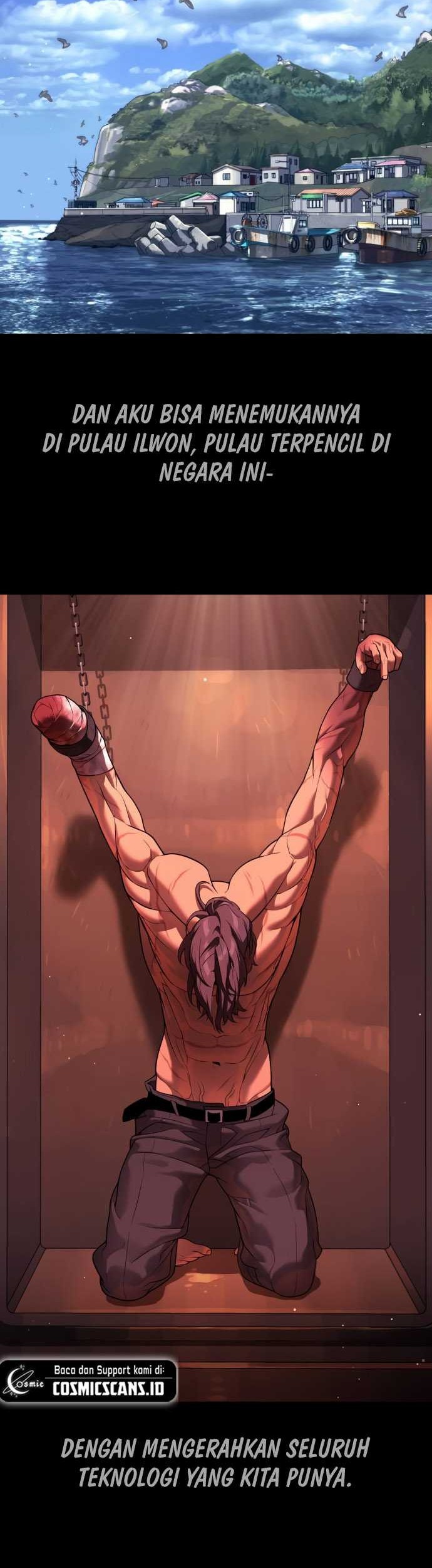 Chapter 38 - halaman 18