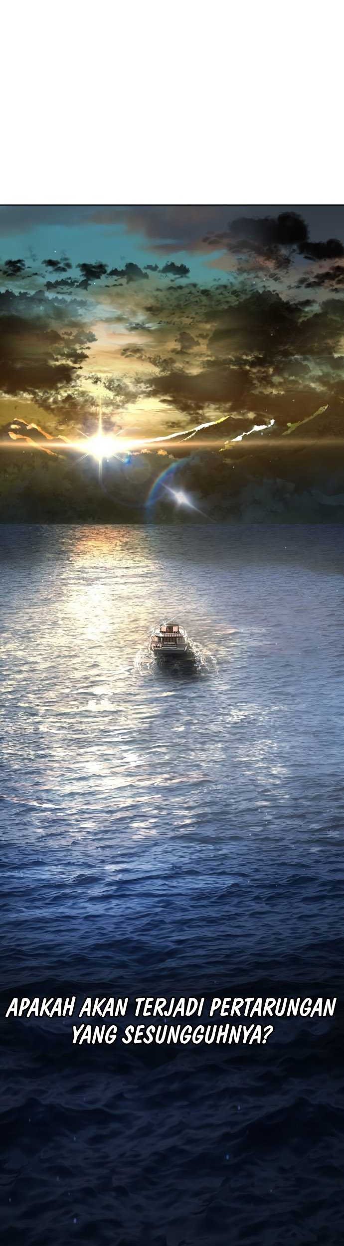 Chapter 38 - halaman 21