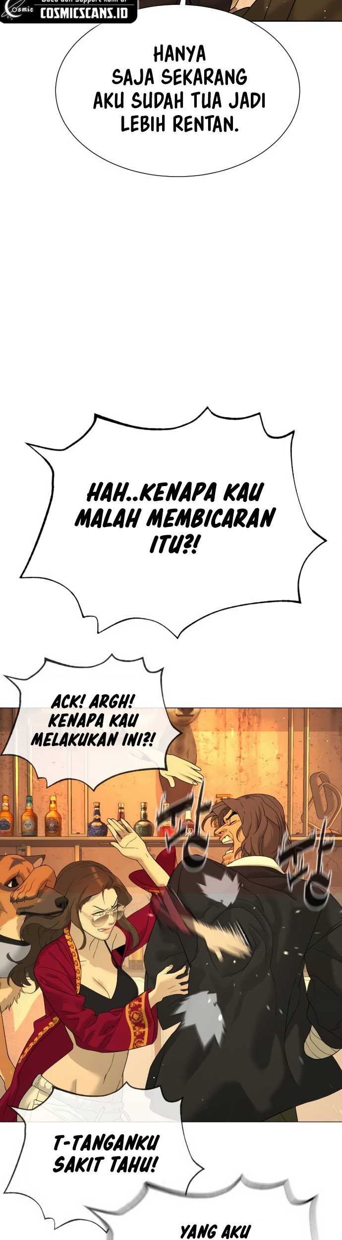 Chapter 38 - halaman 25