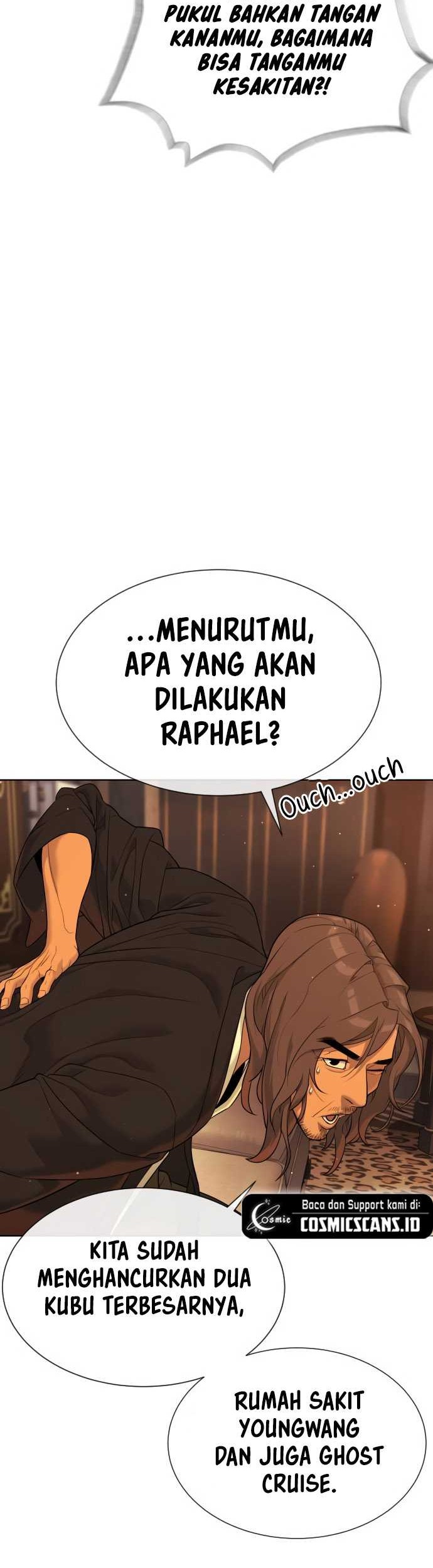 Chapter 38 - halaman 26