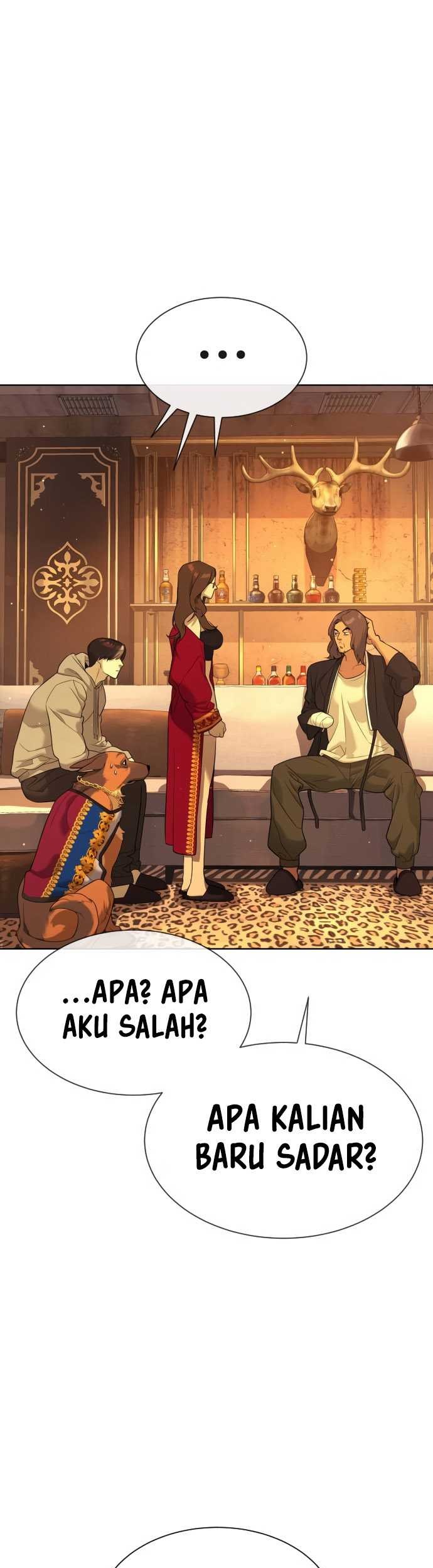 Chapter 38 - halaman 27