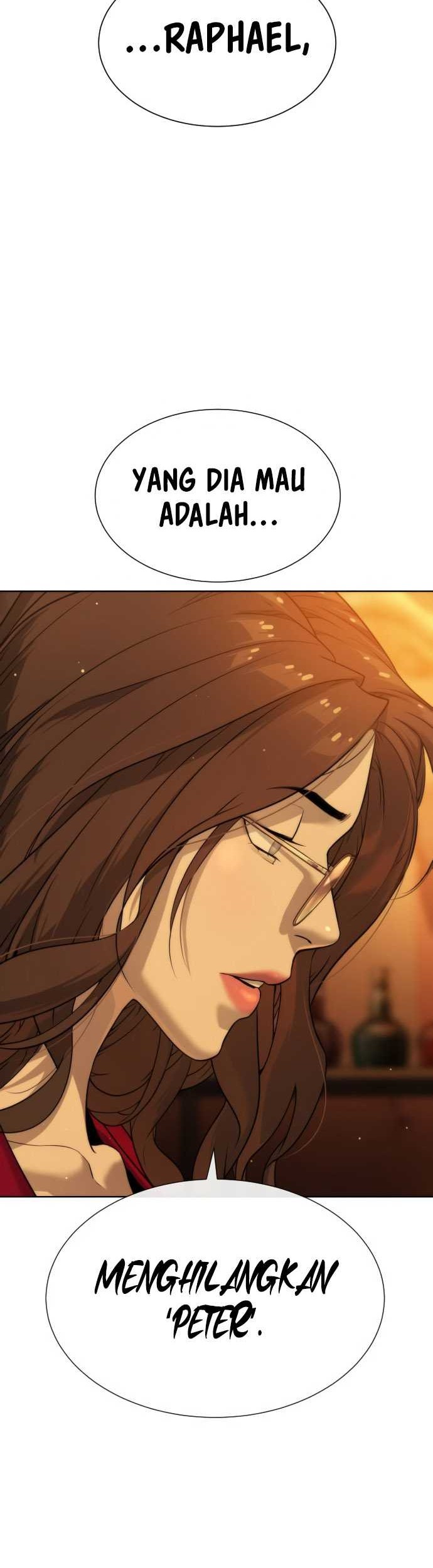 Chapter 38 - halaman 28