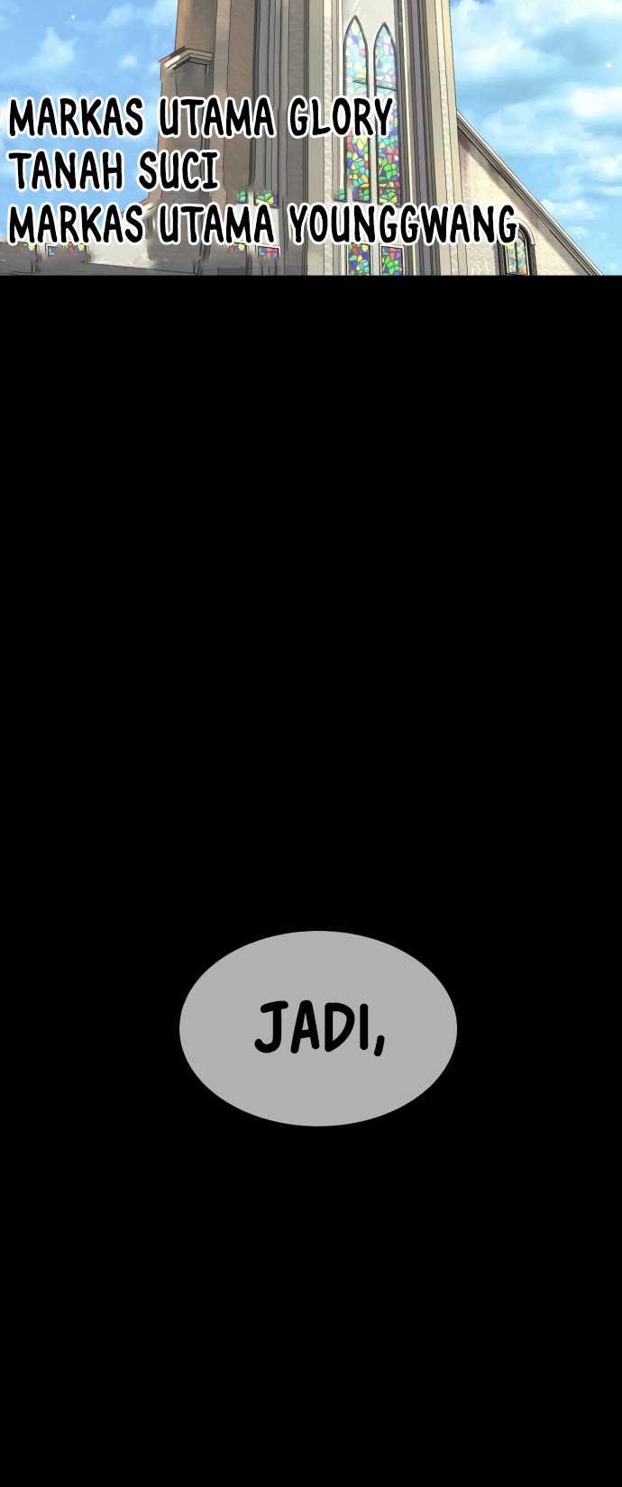 Chapter 38 - halaman 30