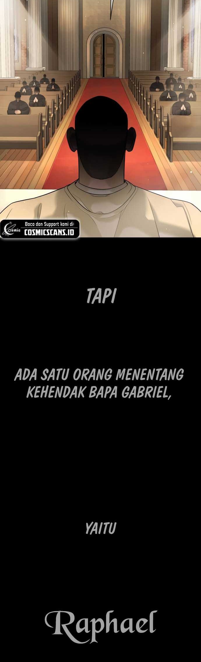 Chapter 38 - halaman 34