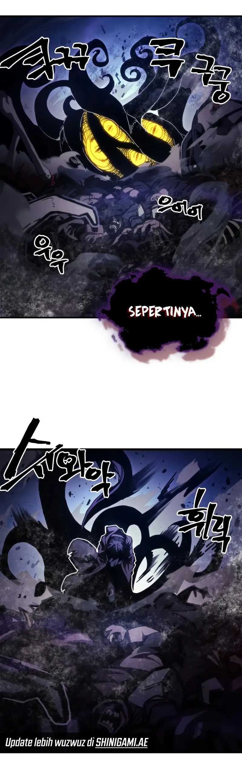 Chapter 39 - halaman 35