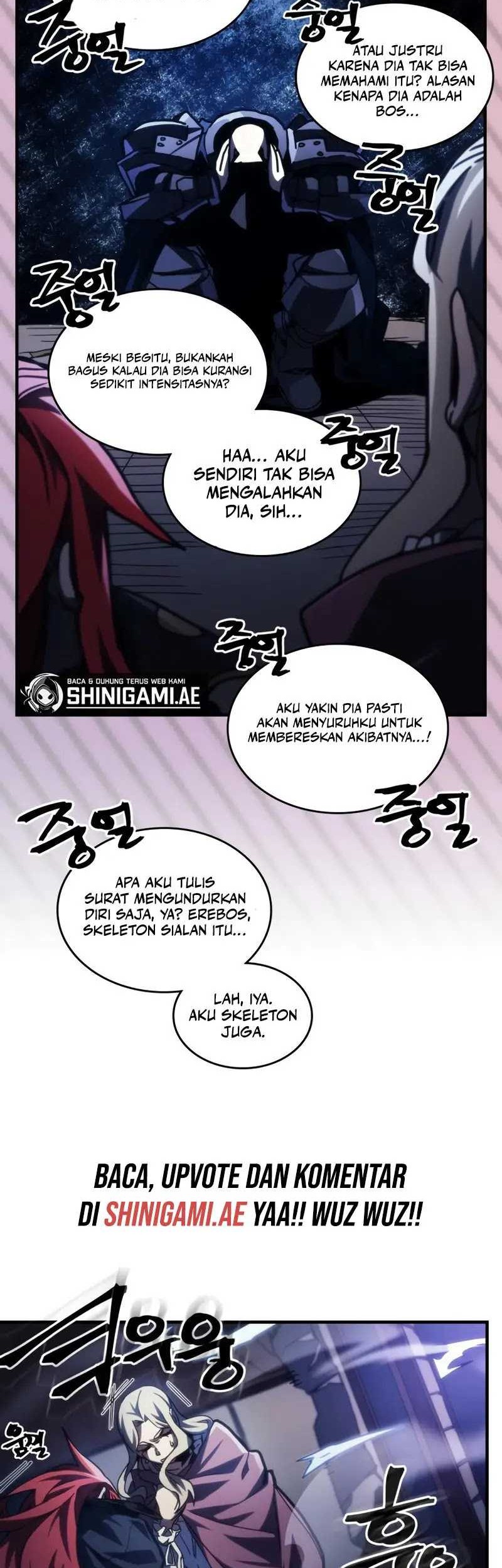 Chapter 39 - halaman 40