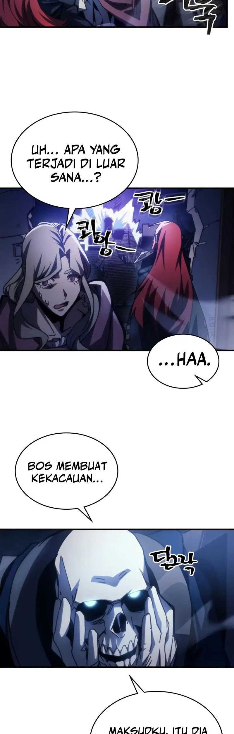 Chapter 39 - halaman 41